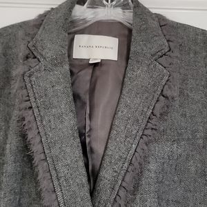 Banana Republic Jacket